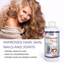 natural-energy-vital-procollagen---liqui-4.jpg