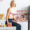 natural-energy-vital-procollagen---liqui-6.jpg