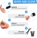 16-pcs-cerustop-wax-guard-filters-for-he-3.jpg