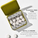 nooz-beauty-mints---sugar-free-biotin-mi-6.jpg