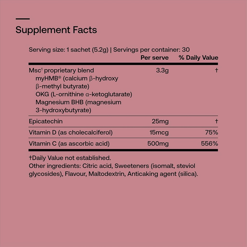 srw-laboratories-msc1-tone-30-sachets-su-3.jpg
