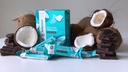 dr-kellyann-keto-collagen-fiber-bar-12-b-6.jpg