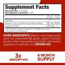 qunol-coq10-100mg-softgels-ultra-3x-bett-4.jpg