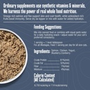 whole-life-pet-healthy-skin-and-coat-cat-2.jpg