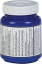 debrox-swimmers-ear-drops-1-fl-oz-and-he-6.jpg