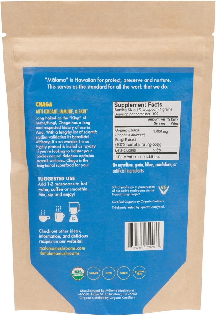 chaga-extract-powder-by-malama-organic-f-2.jpg