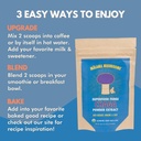 chaga-extract-powder-by-malama-organic-f-3.jpg