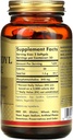 solgar-phosphatidylcholine-100-softgels--4.jpg