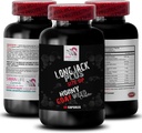 increase-size-and-length---longjack-size-2.jpg