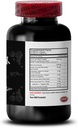increase-size-and-length---longjack-size-4.jpg