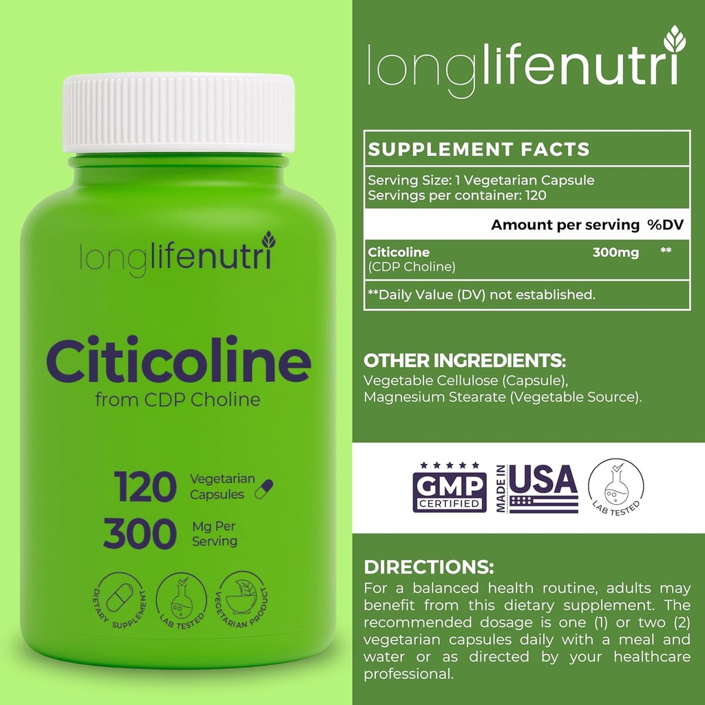 longlifenutri-citicoline-cdp-choline-300-2.jpg