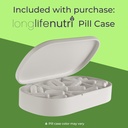 longlifenutri-citicoline-cdp-choline-300-6.jpg