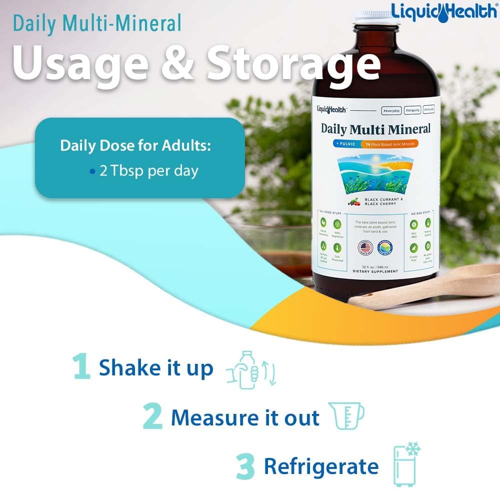 liquidhealth-daily-multi-mineral-liquid--3.jpg