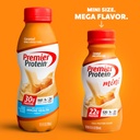 premier-protein-shake-minis-caramel-22g--2.jpg