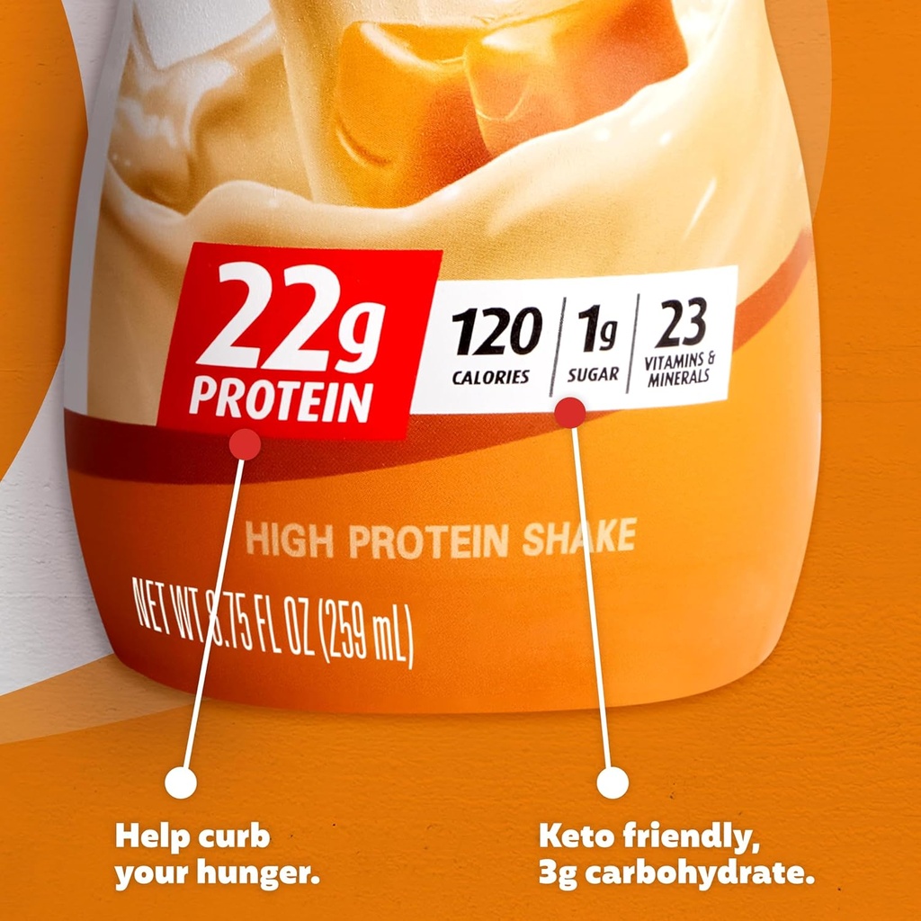 premier-protein-shake-minis-caramel-22g--3.jpg
