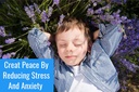 no-ghost-repellent---childrens-sleep-aid-3.jpg