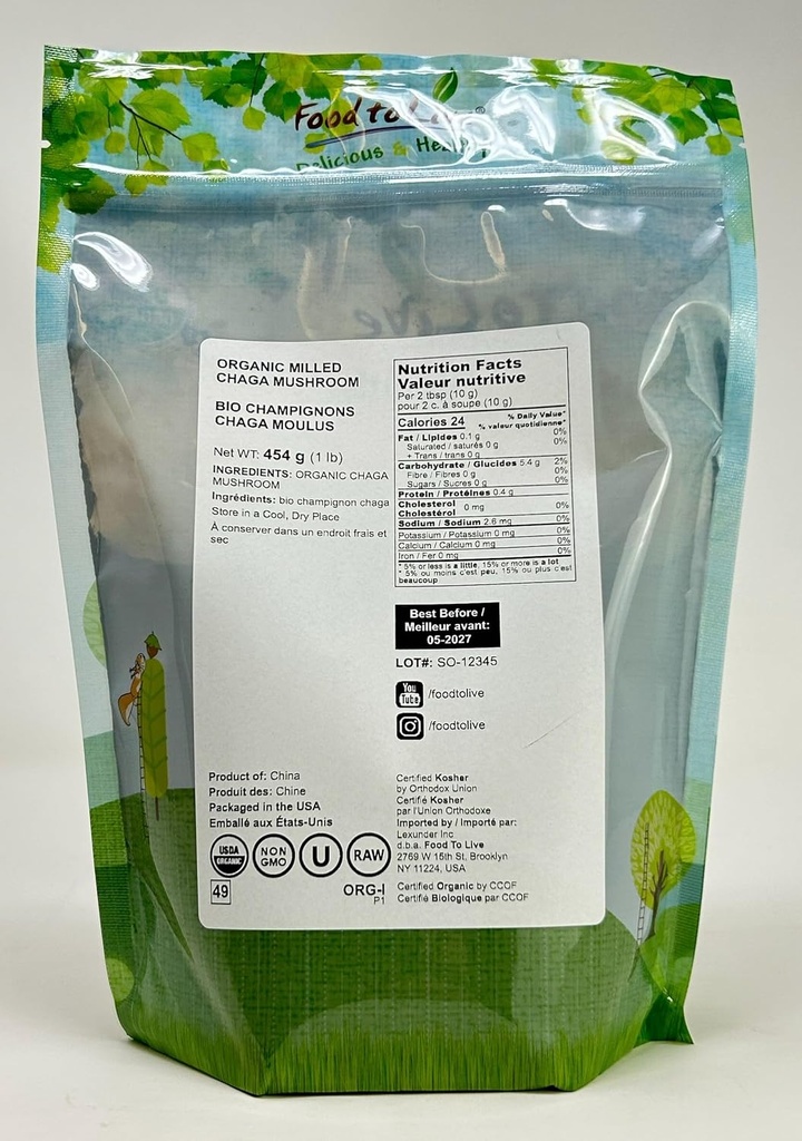 food-to-live-organic-chaga-mushroom-powd-2.jpg