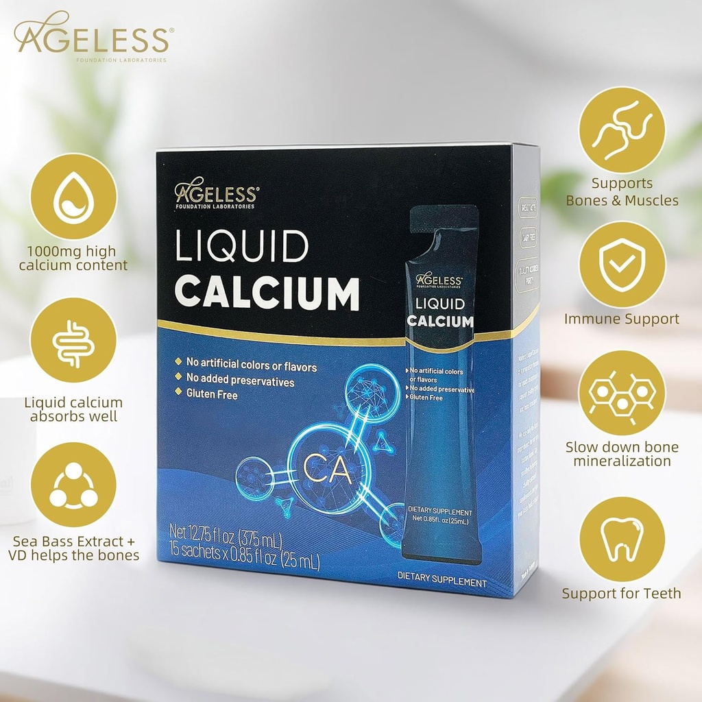 ageless-liquid-calcium-supplement-for-wo-2.jpg