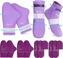 atsuwell-chemotherapy-must-haves-for-wom-2.jpg