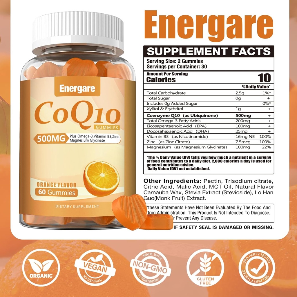 1-pack-coq10-500mg-gummies-2.jpg