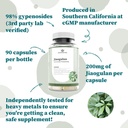jiaogulan-extract-supplement-our-gynoste-4.jpg