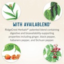 ridgecrest-herbals-hair-revive-nutrition-6.jpg