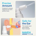 naveh-pharma-cleanears-baby-earwax-remov-3.jpg