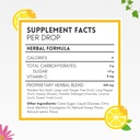 herbion-naturals-cough-drops-dietary-sup-5.jpg