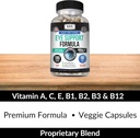 kaya-naturals-eye-health-supplement---lu-5.jpg