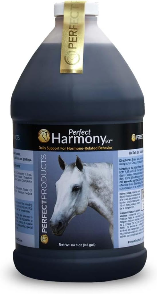 perfect-harmony-calming-liquid-16oz-4.jpg