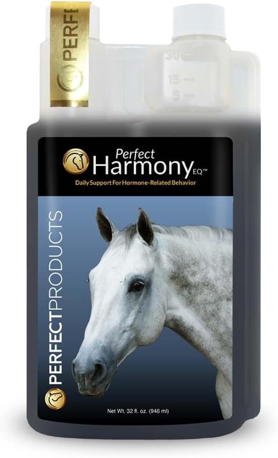 perfect-harmony-calming-liquid-16oz-5.jpg