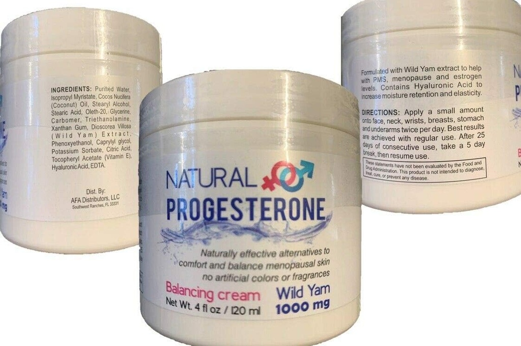 crema-de-progesterona-natural-para-un-sa-3.jpg