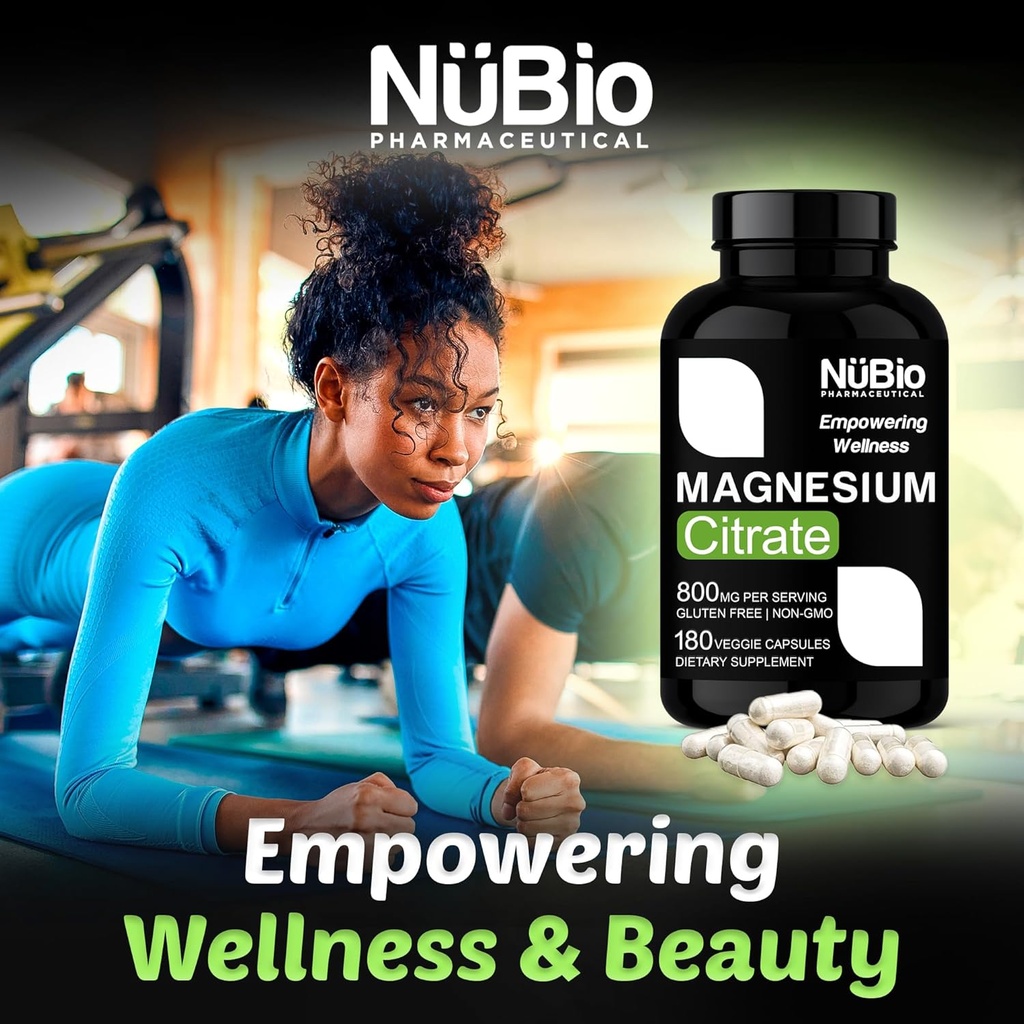 usa-made-vegan-magnesium-citrate-400mg-c-4.jpg