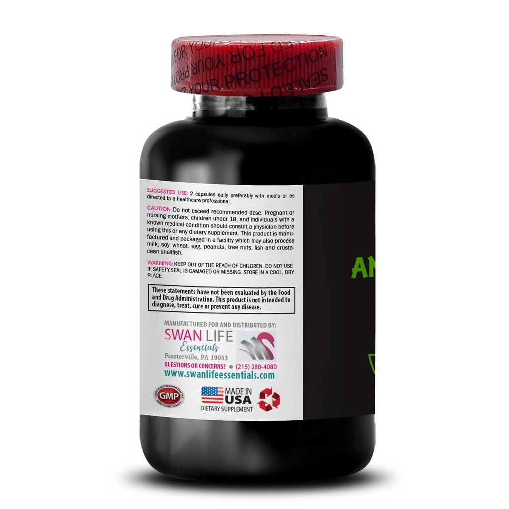 anti-gray-hair-capsule---anti-gray-hair--3.jpg