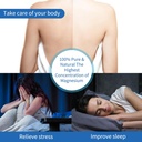 pure-magnesium-oil-spray-magnesium-spray-2.jpg