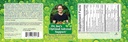 dr-joes-optimal-adrenal-support-2.jpg