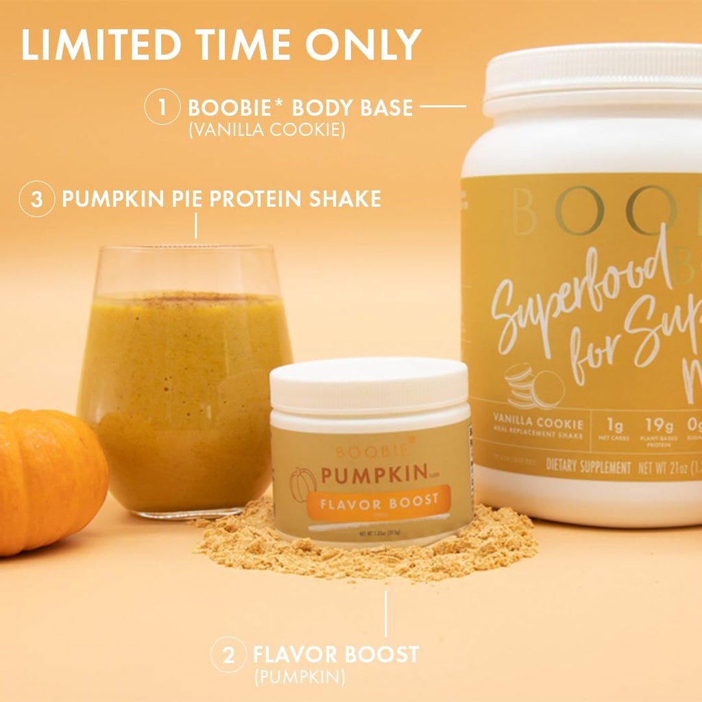 boobie-body-flavor-boosts---pair-with-pr-3.jpg