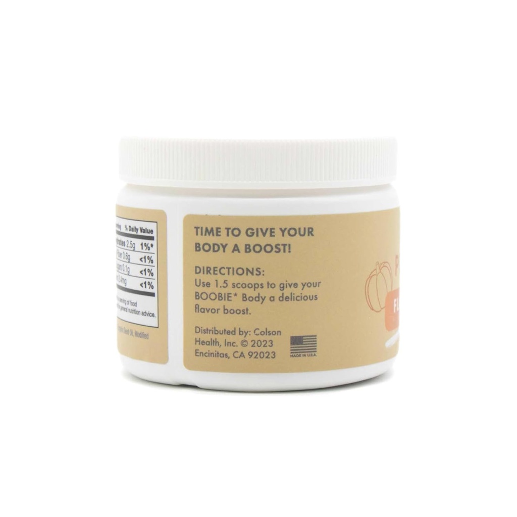 boobie-body-flavor-boosts---pair-with-pr-4.jpg