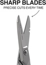 klein-tools-100cs-all-purpose-precision--2.jpg