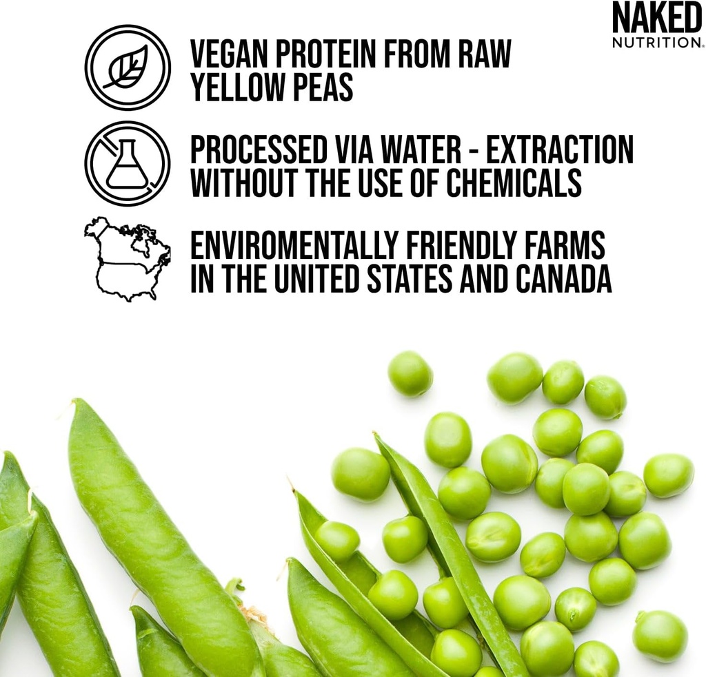 naked-pea---chocolate-peanut-butter-prot-2.jpg