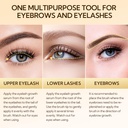 lanbena-eyelash-growth-serum-advanced-ey-6.jpg
