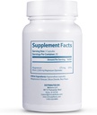 clinical-effects-mag-relief-magnesium-su-2.jpg