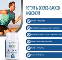 clinical-effects-mag-relief-magnesium-su-4.jpg
