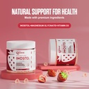 inositol-gummies-inositol-supplement-wit-3.jpg