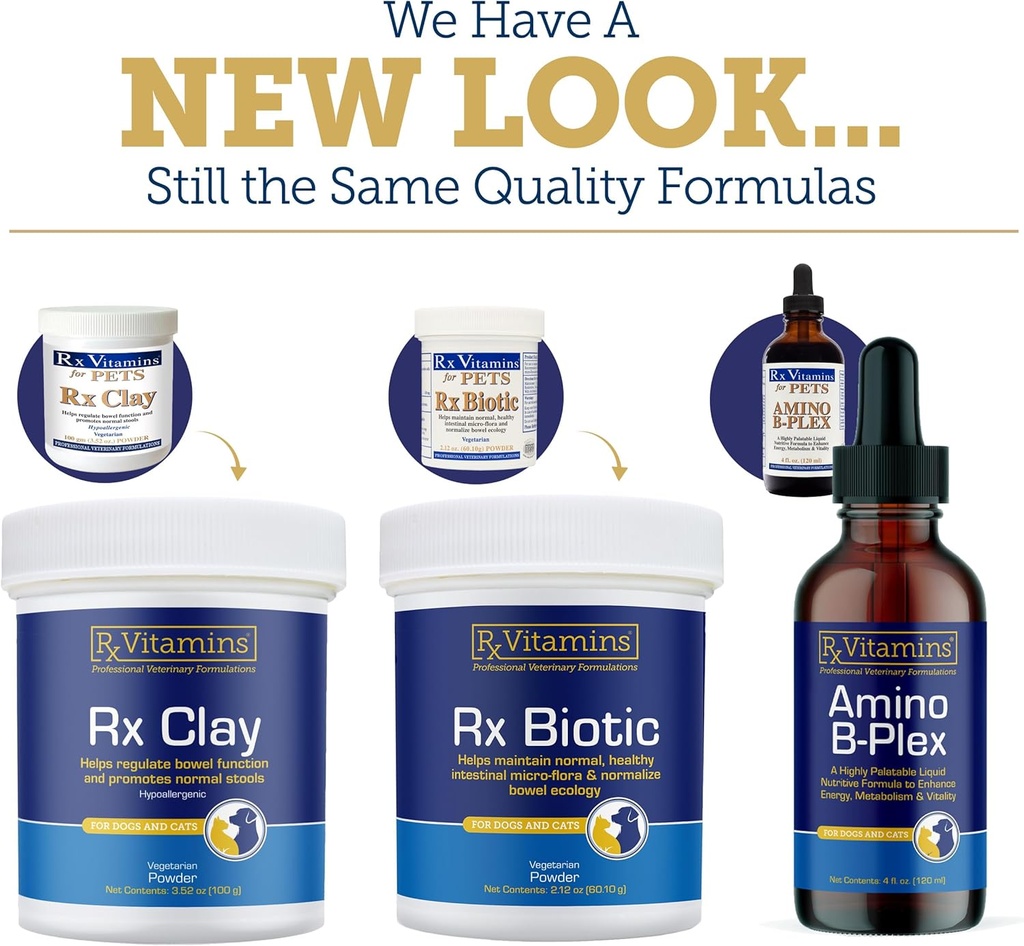 rx-vitamins-phos-bind---kidney-support-s-2.jpg