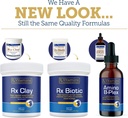 rx-vitamins-phos-bind---kidney-support-s-2.jpg