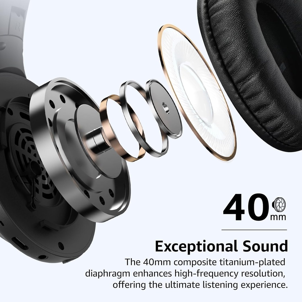 tozo-ha1-bluetooth-54-over-ear-headphone-3.jpg