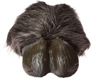 zagone-studios-mens-hoof-hearted-grey-2.jpg