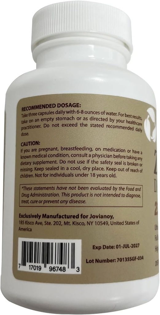 sam-e-gummies-and-zeolite-detox-capsules-3.jpg