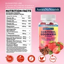 2-packs-cortisol-supplements-for-hormone-2.jpg
